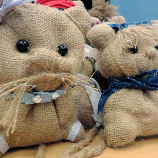 dscn3110 Montessori-Schulzentrum Leipzig - Neuigkeiten - Projektwoche zeigt Schüler-Talente